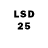 LSD-25 экстази ecstasy Aleks._. RUST