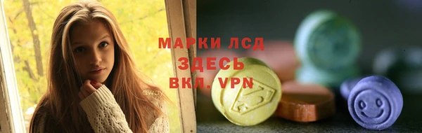 ПСИЛОЦИБИНОВЫЕ ГРИБЫ Нестеровская