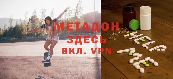 круглые Лабытнанги