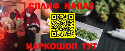 прущая мука Балашиха