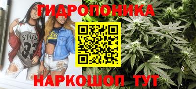 spice Краснокаменск