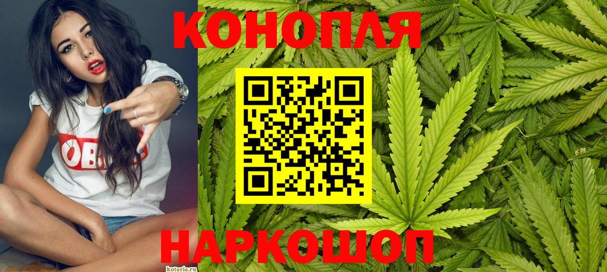 Бошки Шишки THC 21% Реутов
